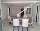  BHK Flat for Sale in Saibaba Colony